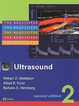Ultrasound,