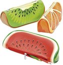 Case - Fruit Design - différents modèles