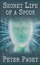 Secret Life of a Spook