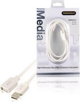 Profigold PROM4302 USB-kabel