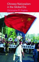 Politics in Asia- Chinese Nationalism in the Global Era