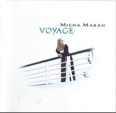 Micha Marah - Voyage