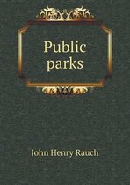 Public parks