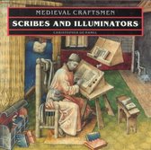 Scribes and Illuminators