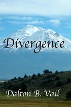 Divergence