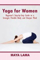 Yoga for Women