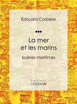 livre numérique