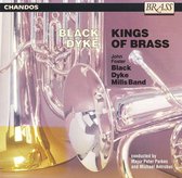 Kings of Brass / Black Dyke Mills Band