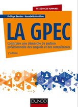 La GPEC - 3e éd.