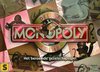 Afbeelding van het spelletje Monopoly Deluxe