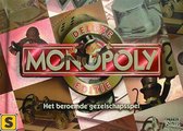 Monopoly Deluxe