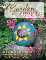 Garden Crafts