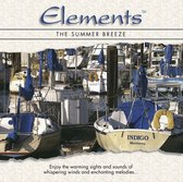 Elements: The Summer Breeze