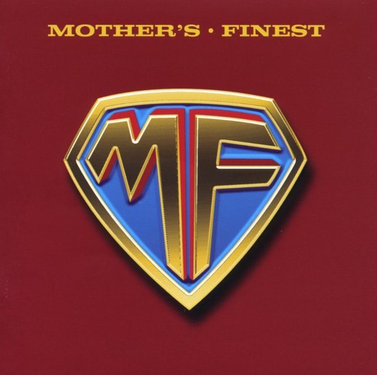 Mother's Finest