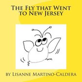 The Fly That Went to New Jersey