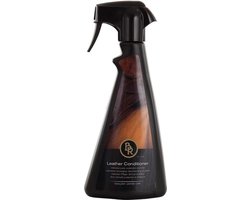 BR Equestrian - Leder Conditioner - 500 ml