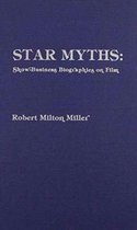 Star Myths