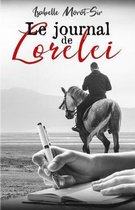 Le journal de Lorelei