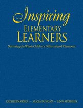 Inspiring Elementary Learners
