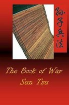 The Book of War