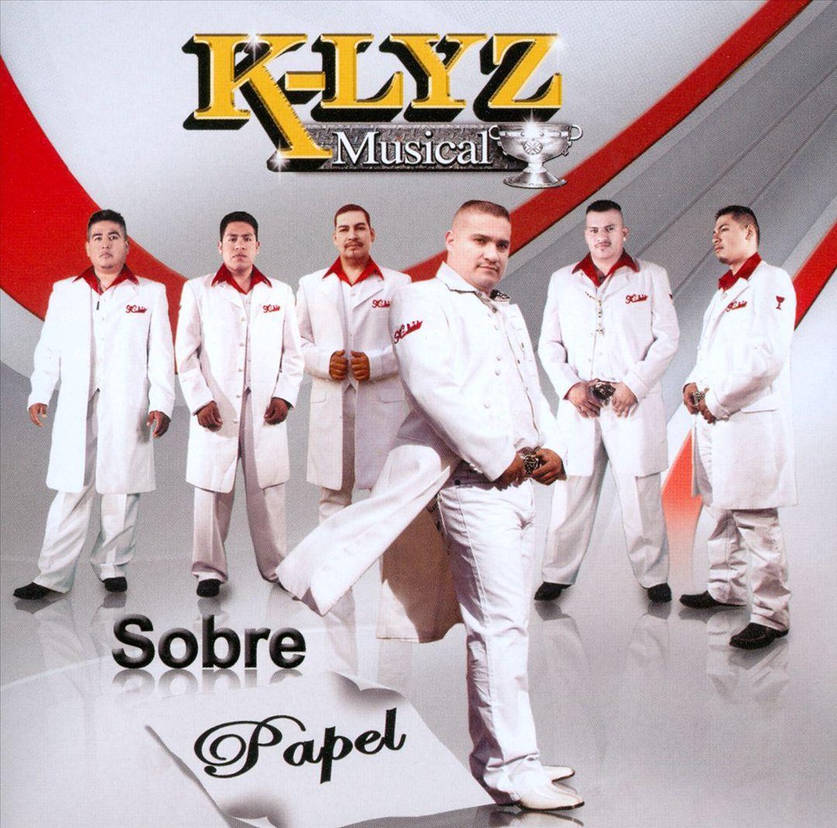 Sobre Papel