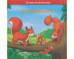 De Eekhoorn