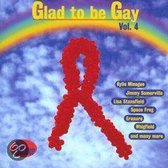 Glad To Be Gay 4