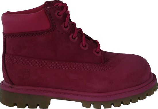Botte KIDS Timberland 6 pouces taille 26