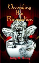 Unveiling the Revelation
