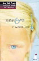 Top Novel - Emma y yo