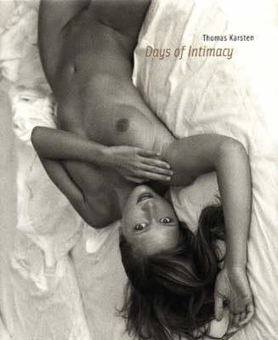 Foto: Days of intimacy