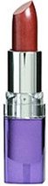 Rimmel London Moisture Renew Lipstick - 740 Auburn Breeze - Lippenstift