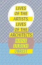 Lives Of The Artists, Lives Of The Architects