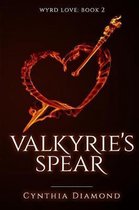Valkyrie's Spear
