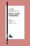 Teatro - Don Juan Tenorio