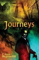 Journeys