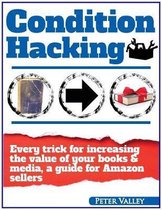 Condition Hacking