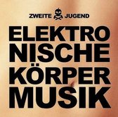 Elektronische Koerpermusic