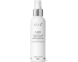 Keune - Care - Miracle Elixir Keratin Spray