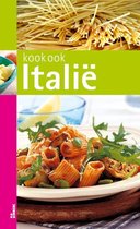 Kook ook - Italië