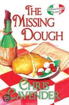 The Missing Dough