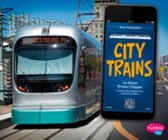 City Trains