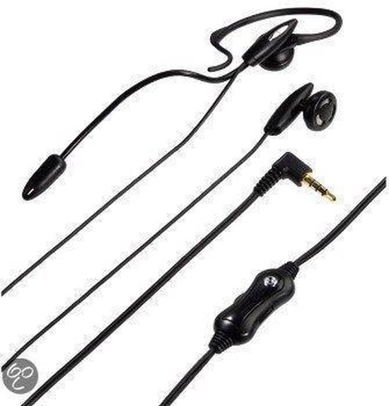 Sony sales psp headphones