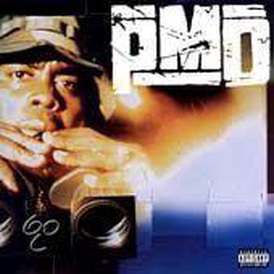 Business Is Business