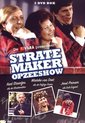 Stratemaker Op Zee Show