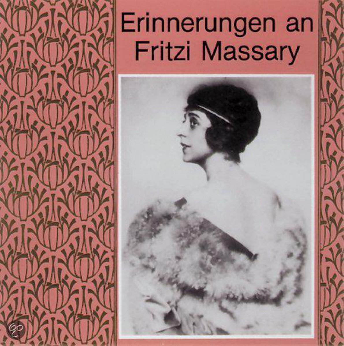 Erinnerungen