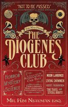 The Best of the Diogenes Club