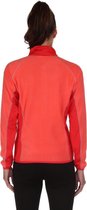 Regatta Jomor PeachB/Coral 18