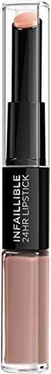 Lippenstift Infaillible 24h L'Oreal Make Up