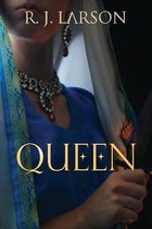Queen